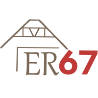 Login background image